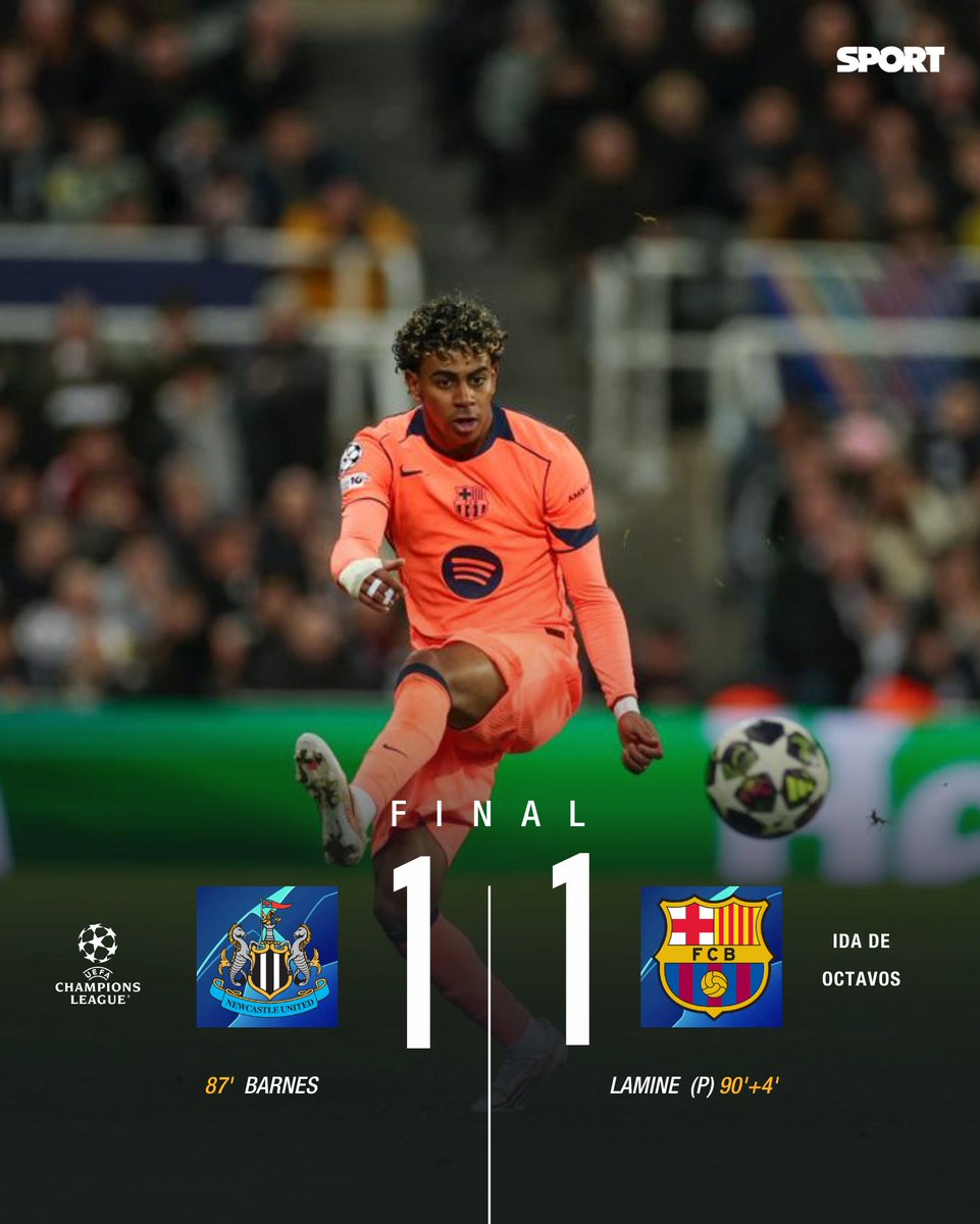 sport tweet picture