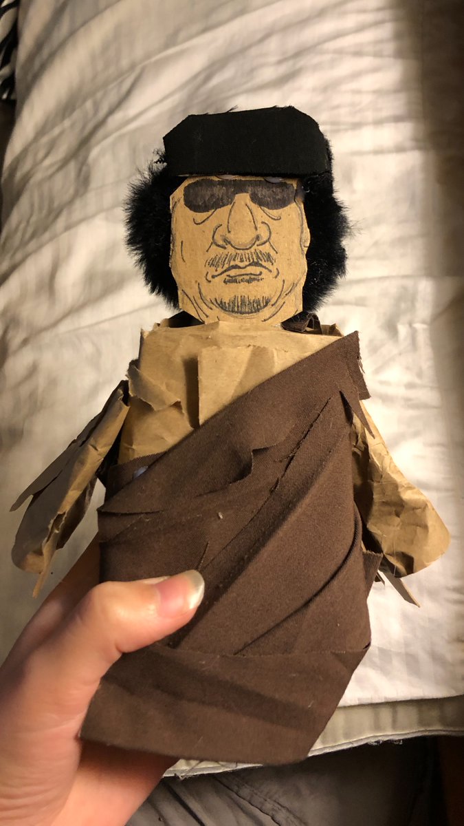 Gaddafi of Ageplaytwt🍼 tweet media