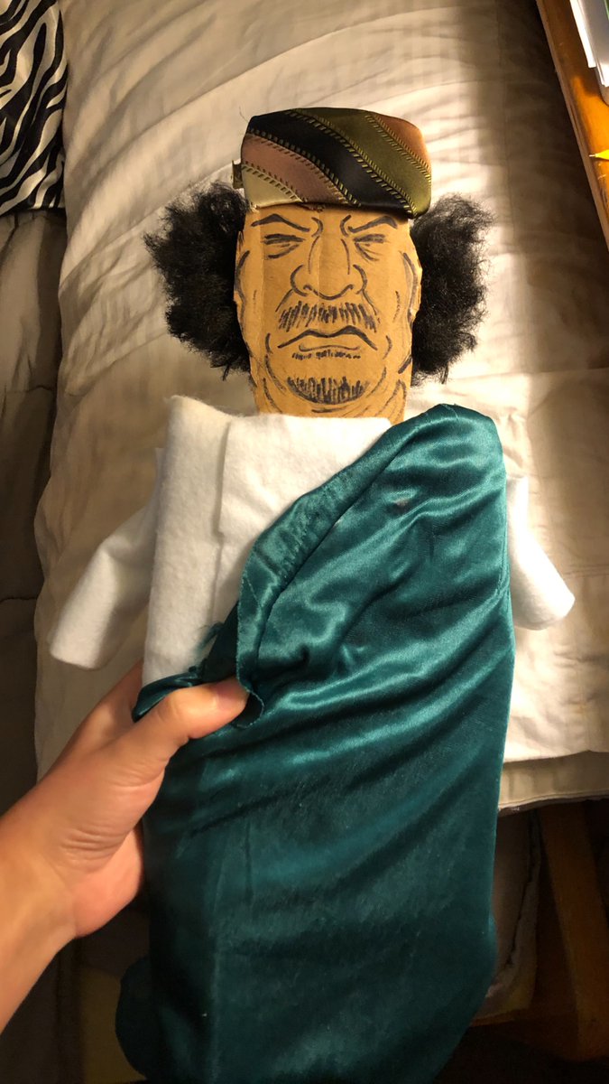 Gaddafi of Ageplaytwt🍼 tweet media