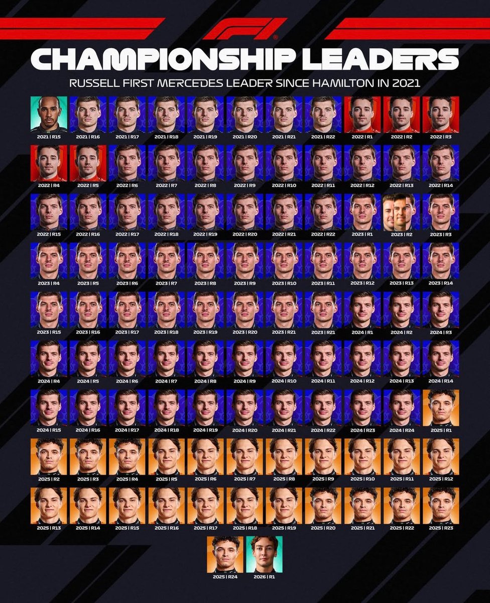 Agustín tweet media