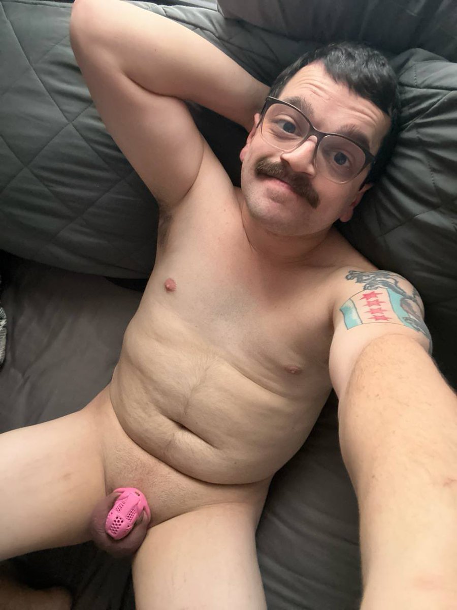 northernsub93's tweet photo. Send me a text if you’re feeling dom 312-504-5803 https://t.co/nCo4y3WcoF
