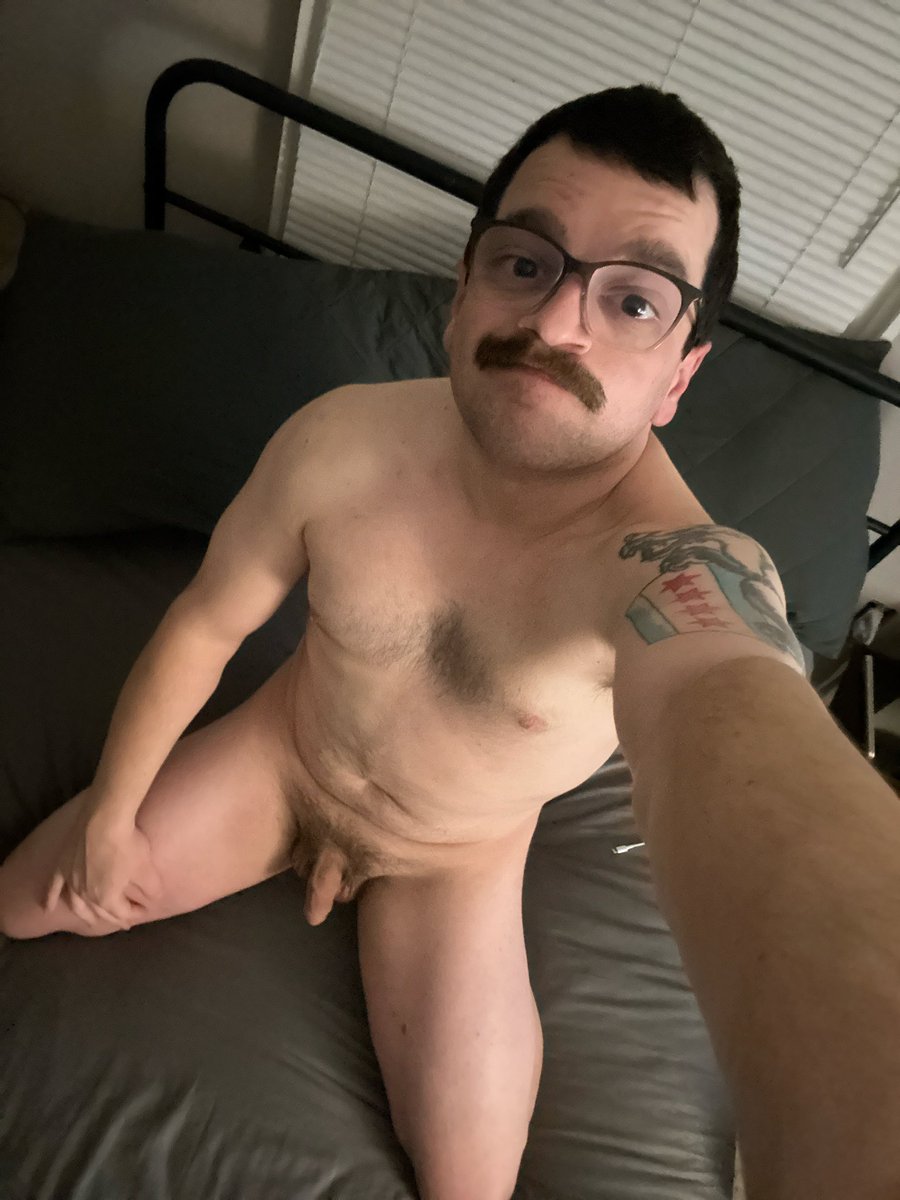 northernsub93's tweet photo. Send me a text if you’re feeling dom 312-504-5803 https://t.co/nCo4y3WcoF