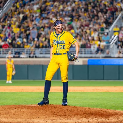 Connor Harris tweet media
