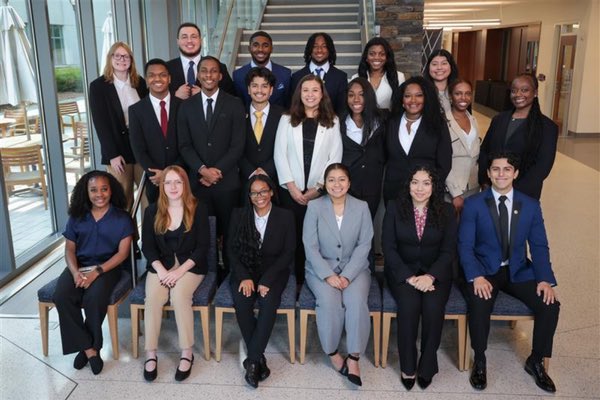 PittPreHealth tweet media