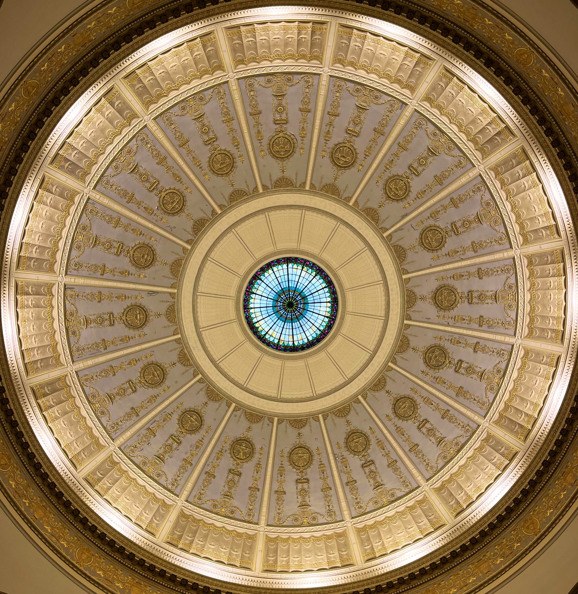 GA College Counseling tweet media