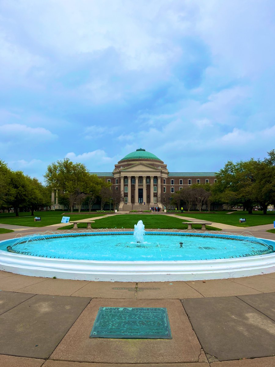 GA College Counseling tweet media