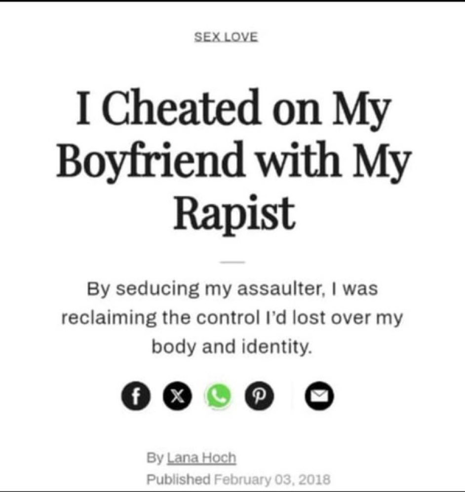 ShitpostGateway tweet media