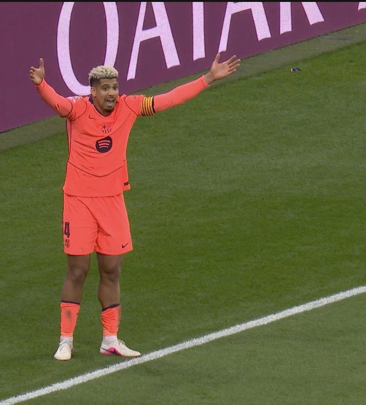 Extra Time Indonesia tweet media