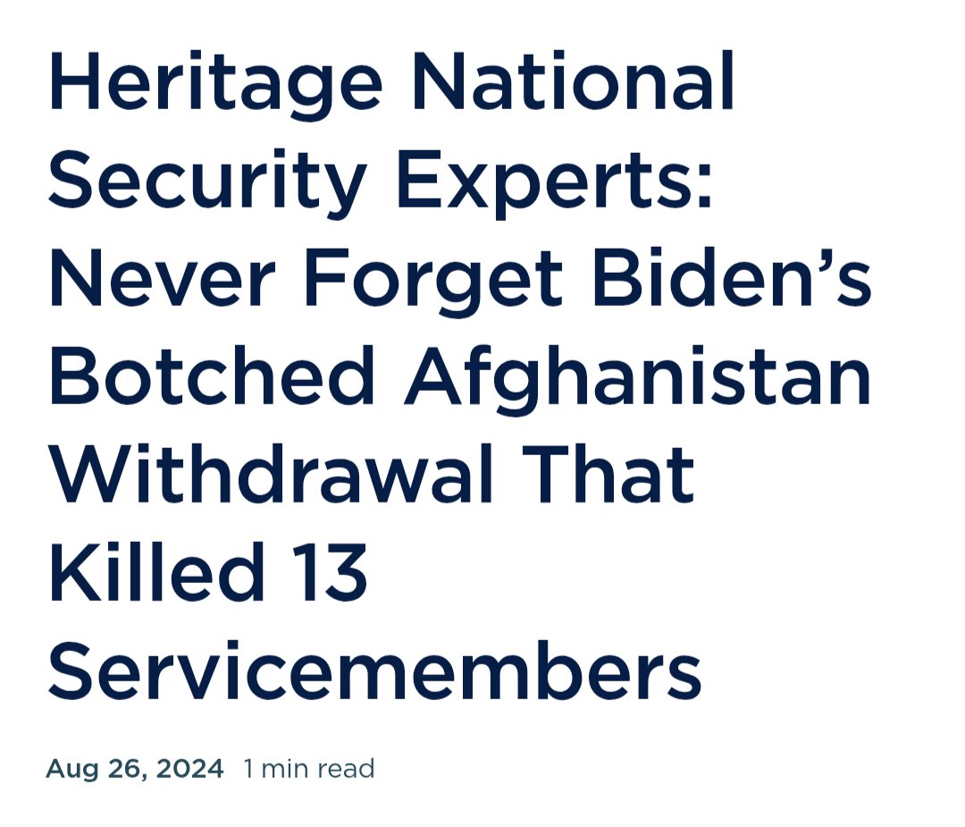 Who is John Galt? tweet media