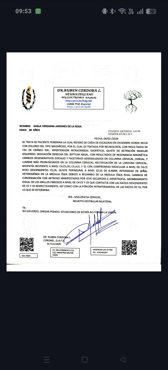 jkllanes's tweet photo. @CharlatanesMed Charlatanazo https://t.co/ZImPA5PKJq