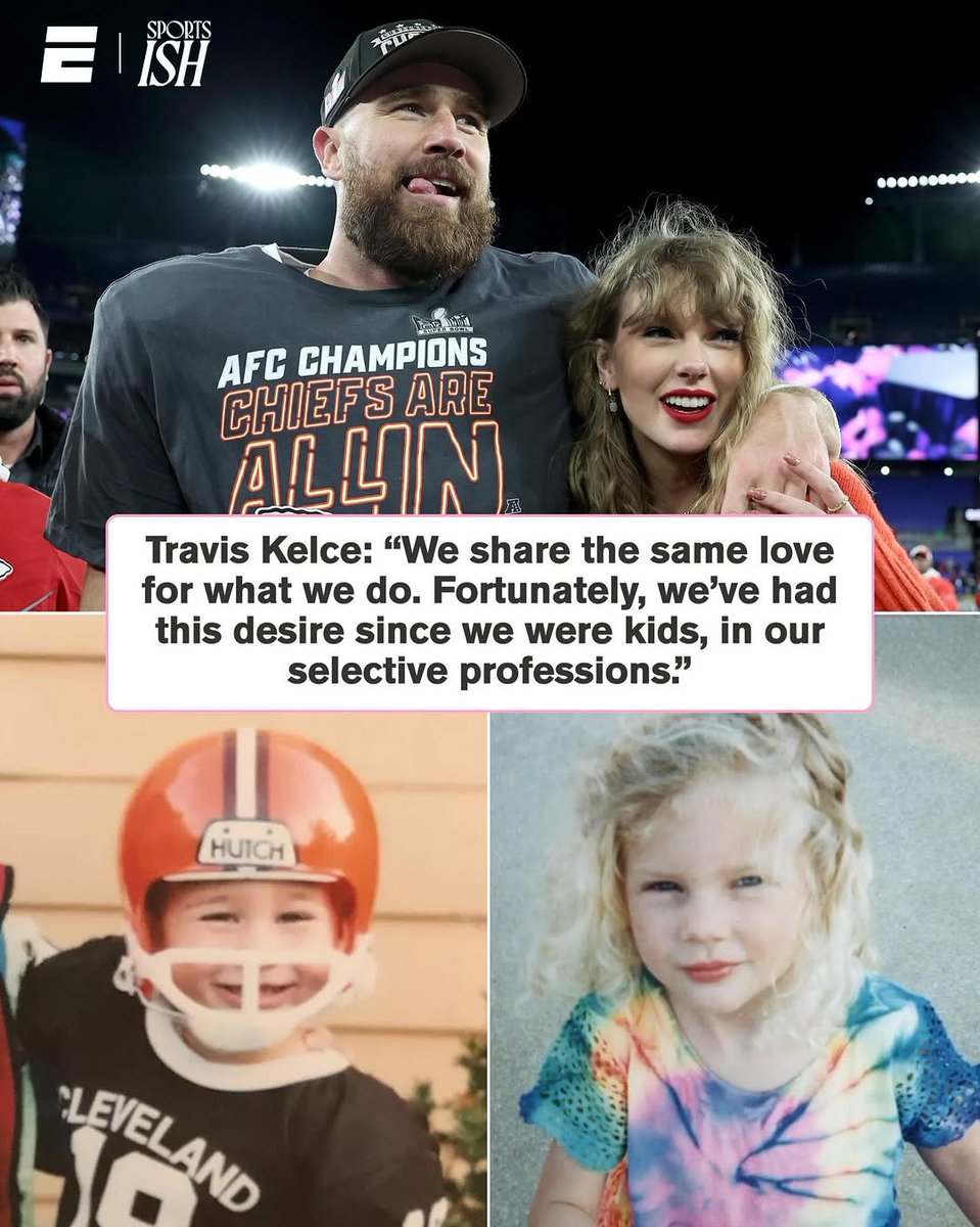 87killat tweet media