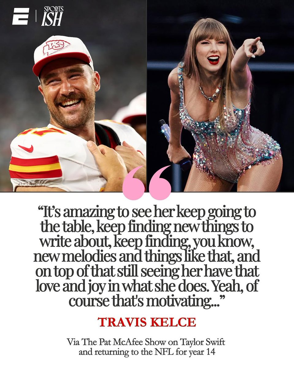 87killat tweet media