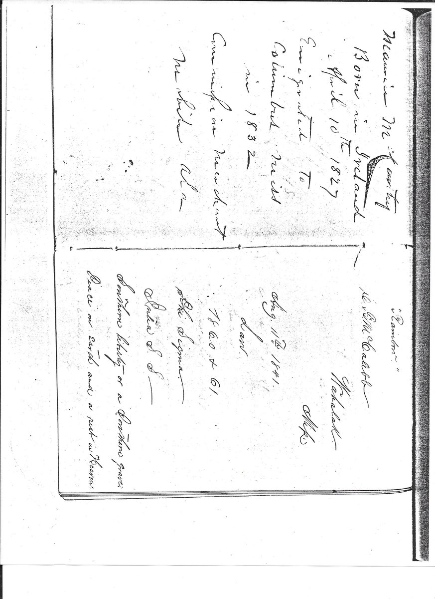 Starke T. Miller tweet media