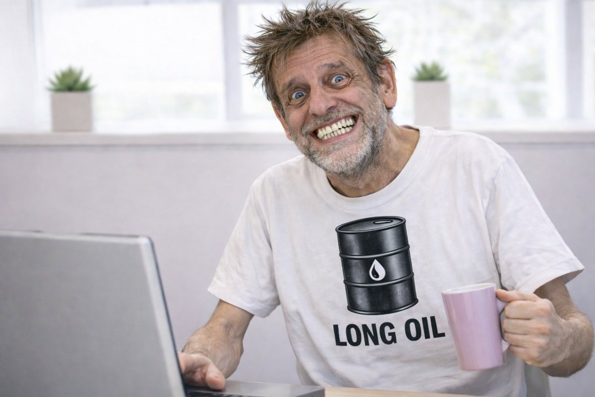 Bull Stocks tweet media