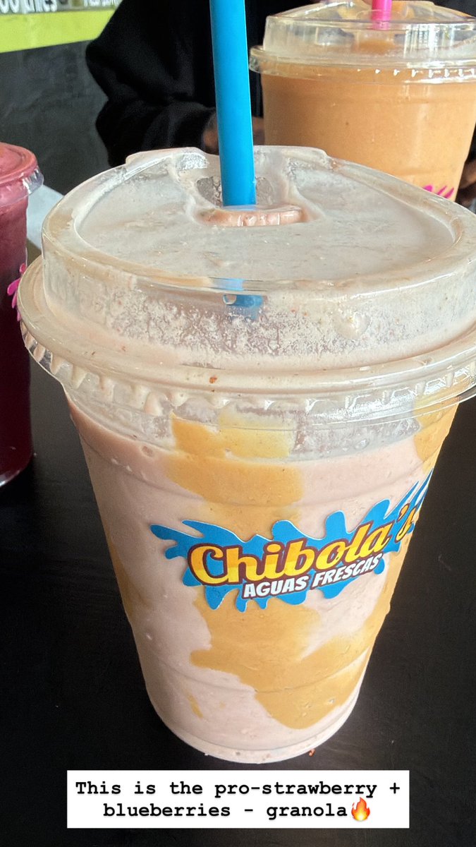 LMJU Media tweet media