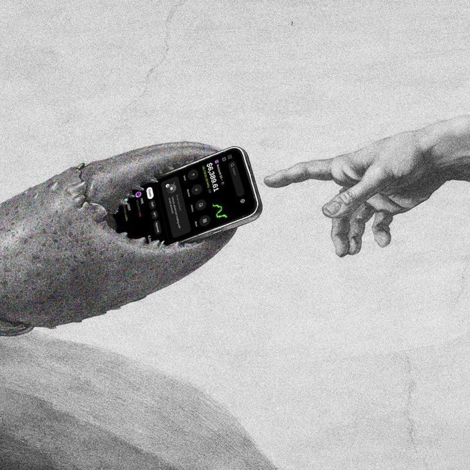 Elizabeth Olson tweet media