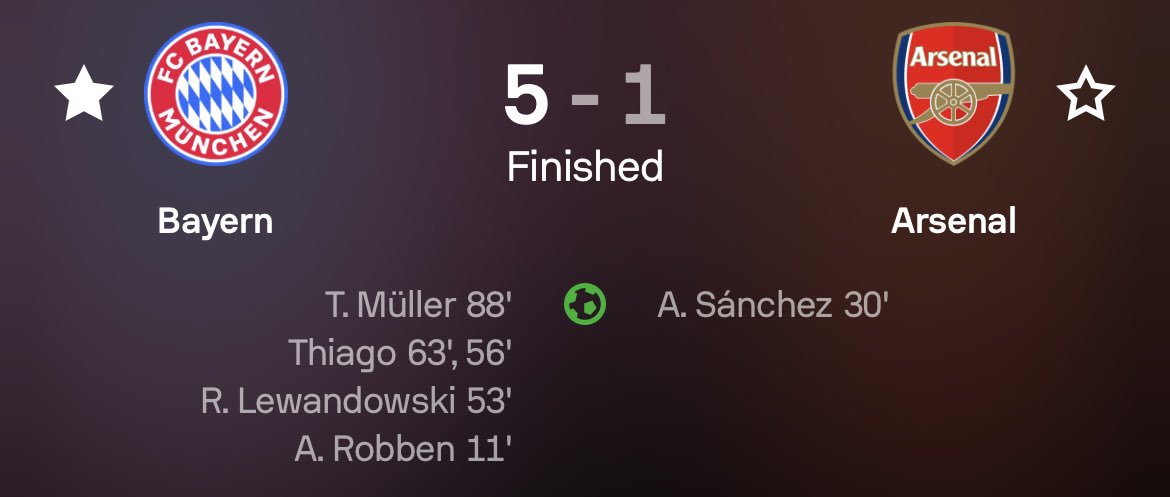 Mickeysince99 tweet media