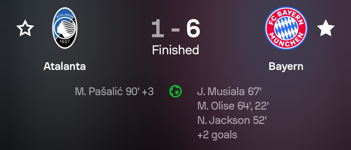 Mickeysince99 tweet media