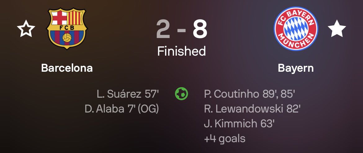 Mickeysince99 tweet media