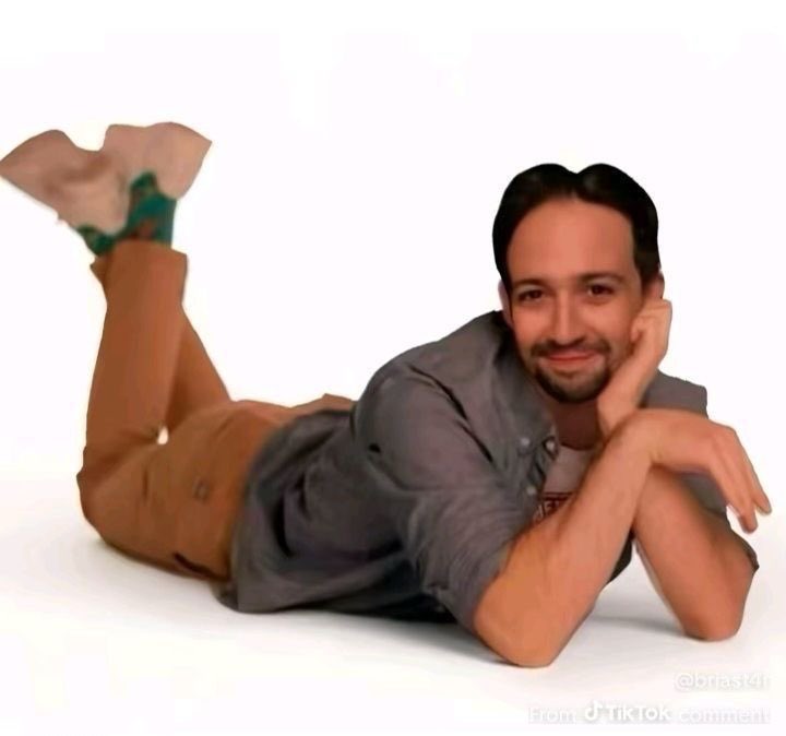 denzy ❀ (@sapphic1sm) on Twitter photo 