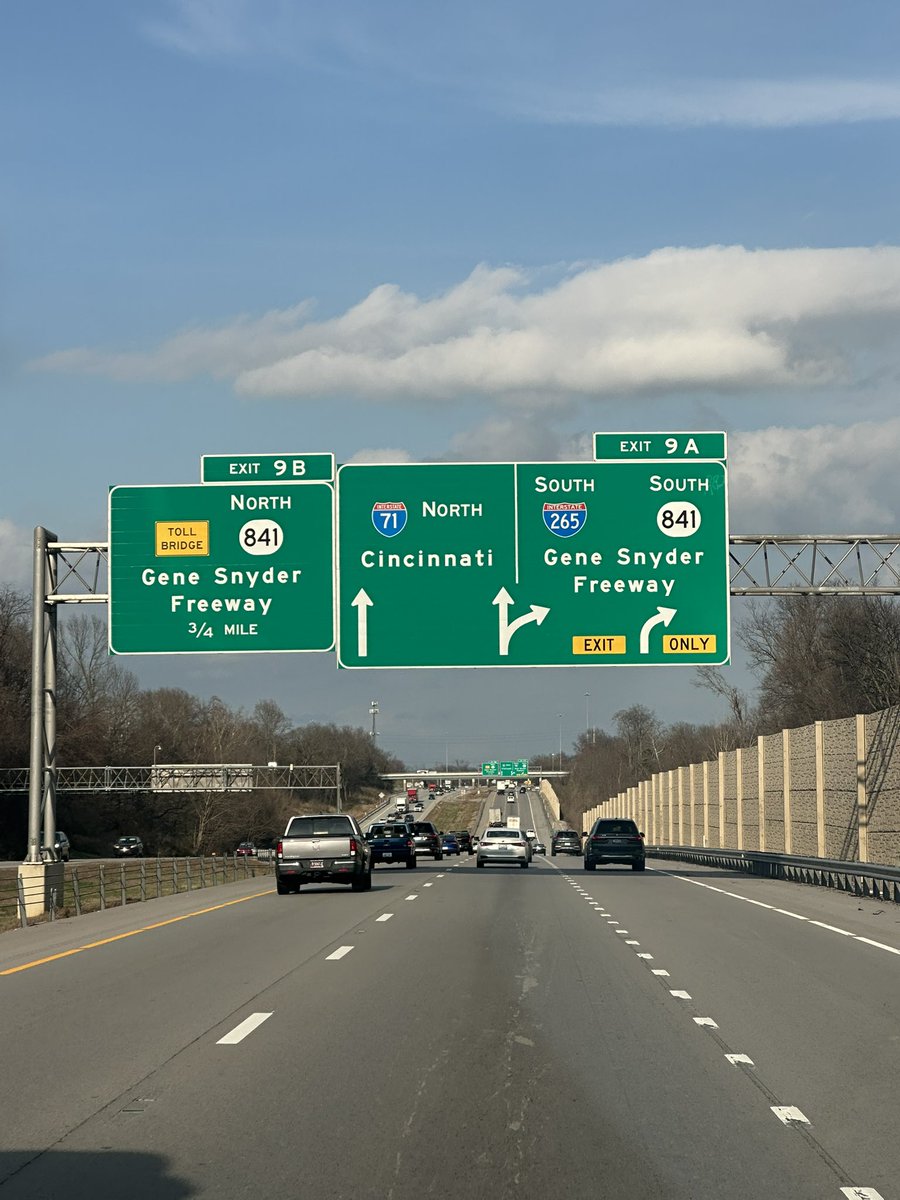 Charlie Uhiren (@uhiren12) on Twitter photo 