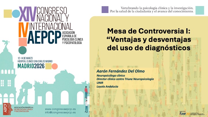 Aarón Del Olmo tweet media