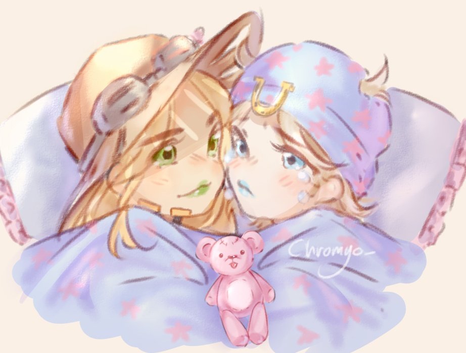 Chrome 🌞🪻 tweet media