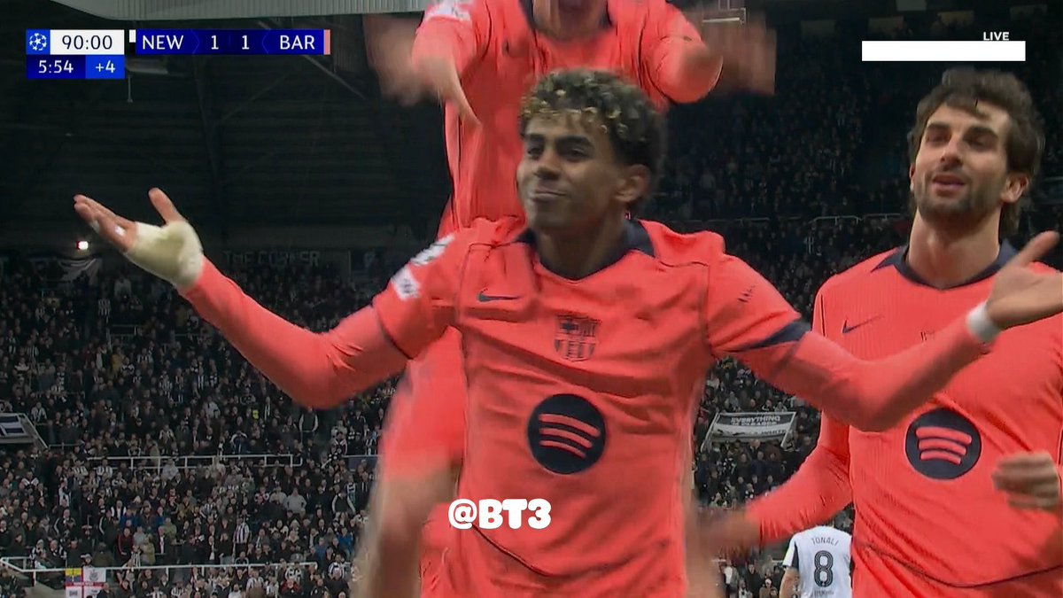 عمرو tweet media