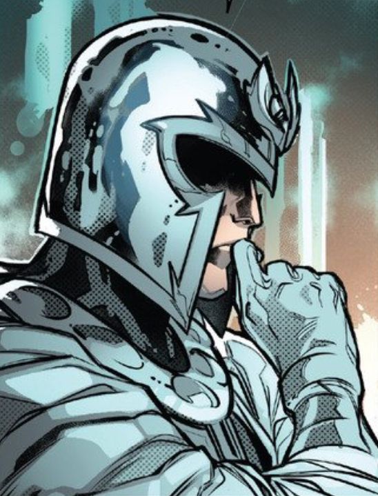 𝓔𝓻𝓲𝓴 𝓛𝓮𝓷𝓼𝓱𝓮𝓻 tweet media