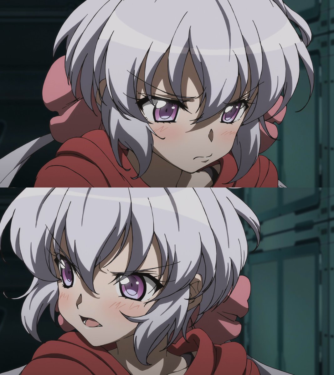 Jomube 🌸 tweet media