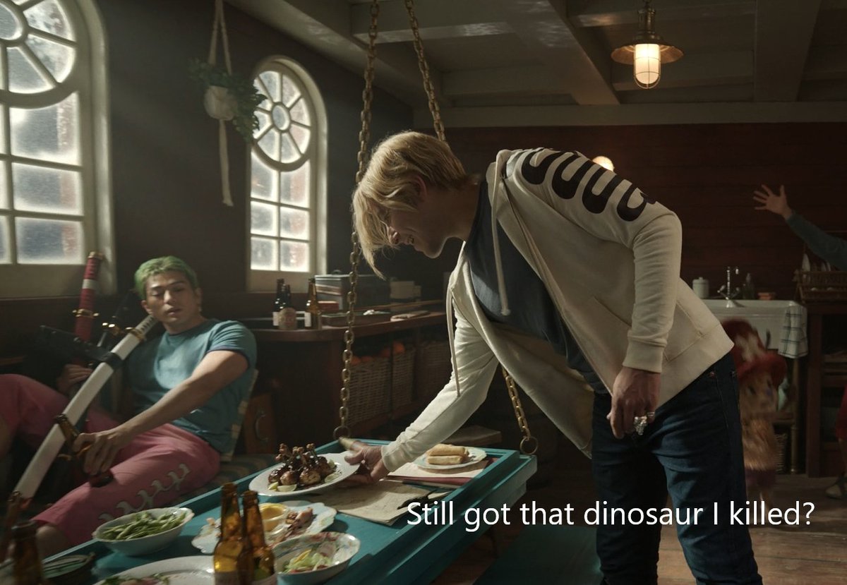 вижуал кибер эмо готка tweet media