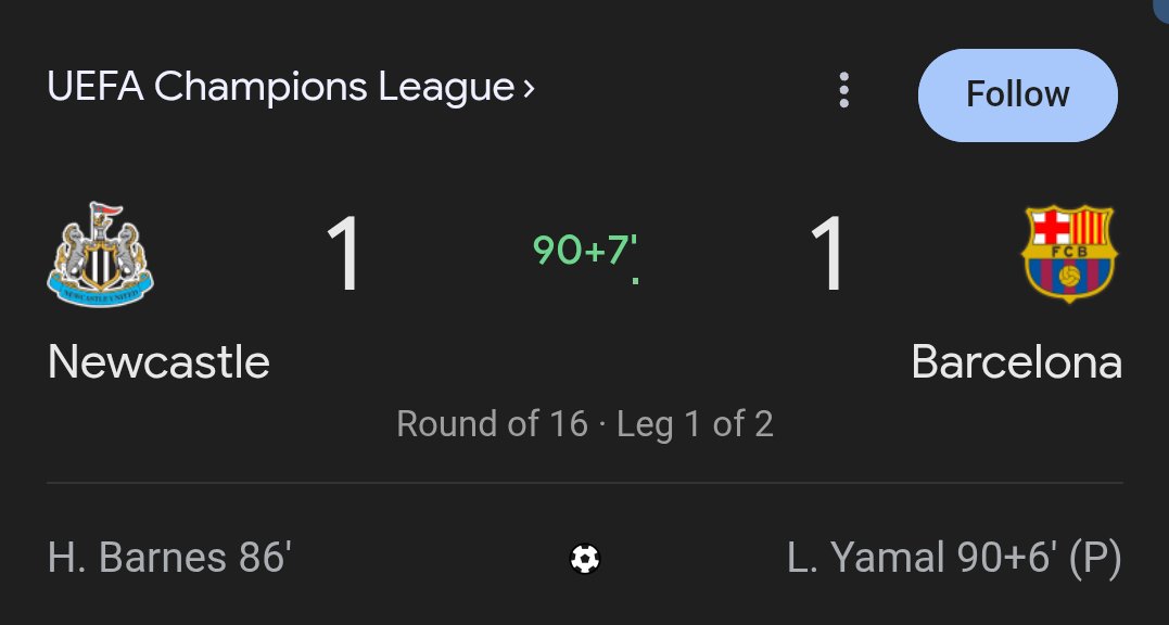 Carl Vercetti tweet media