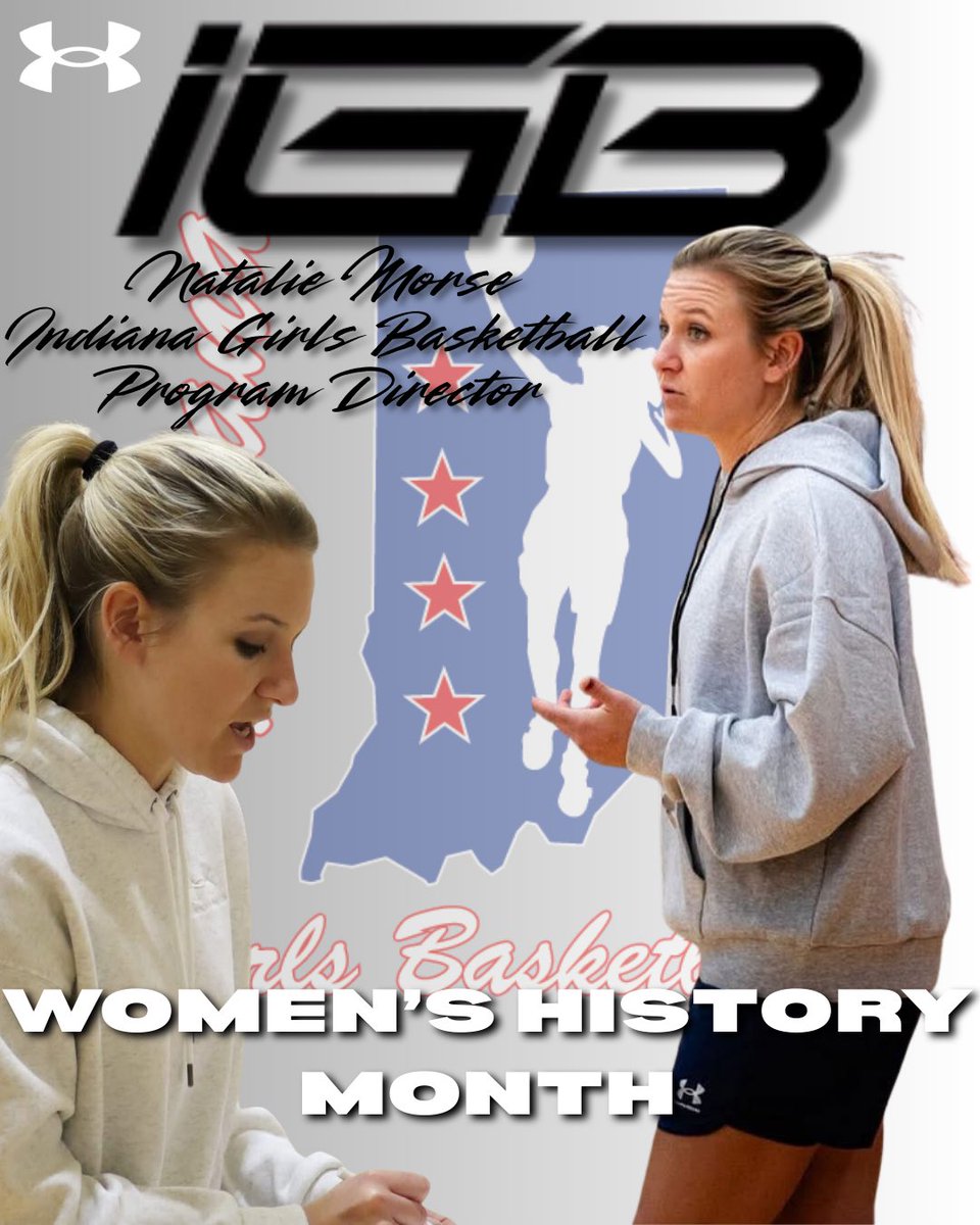 𝑰𝑮𝑩 𝑵𝒆𝒘𝒔 tweet media