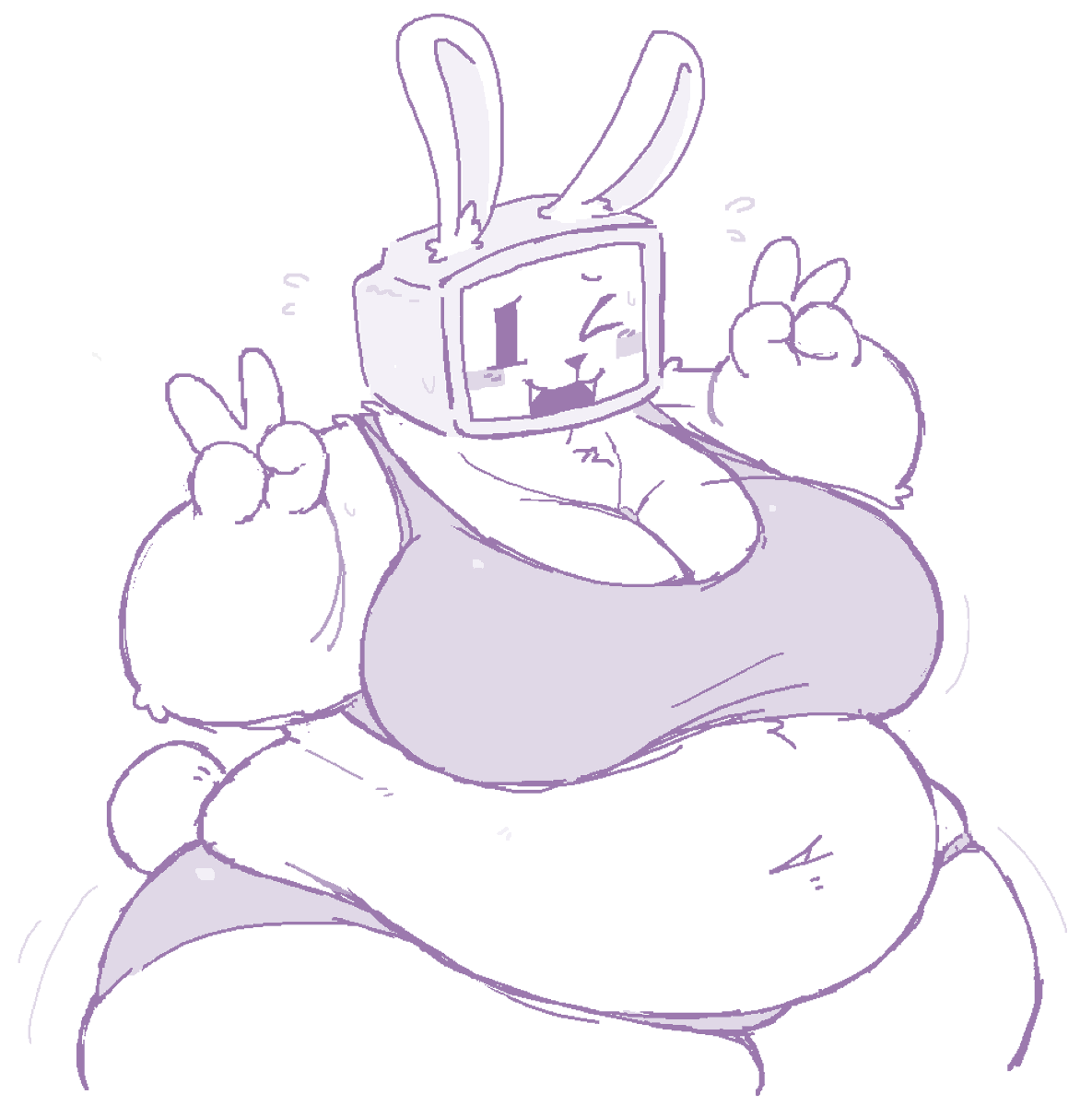 pandy🩸 tweet media