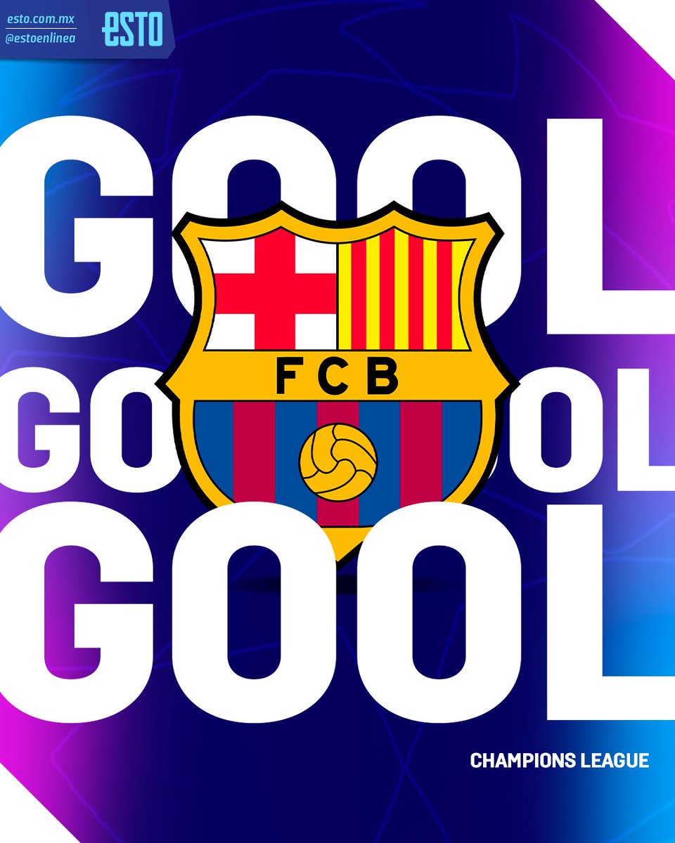 Esto en Línea tweet media