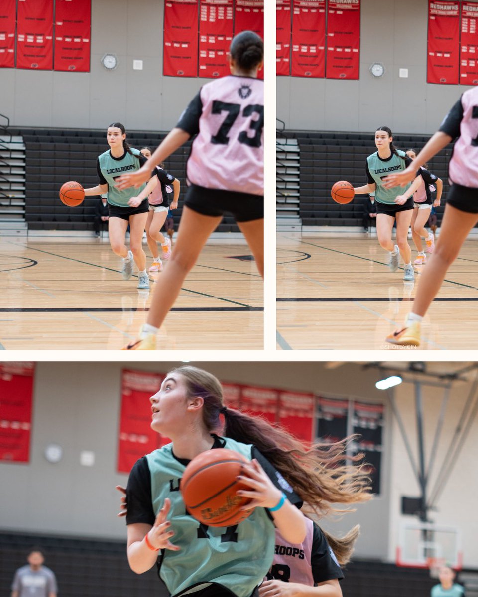 LOCALHOOPS tweet media