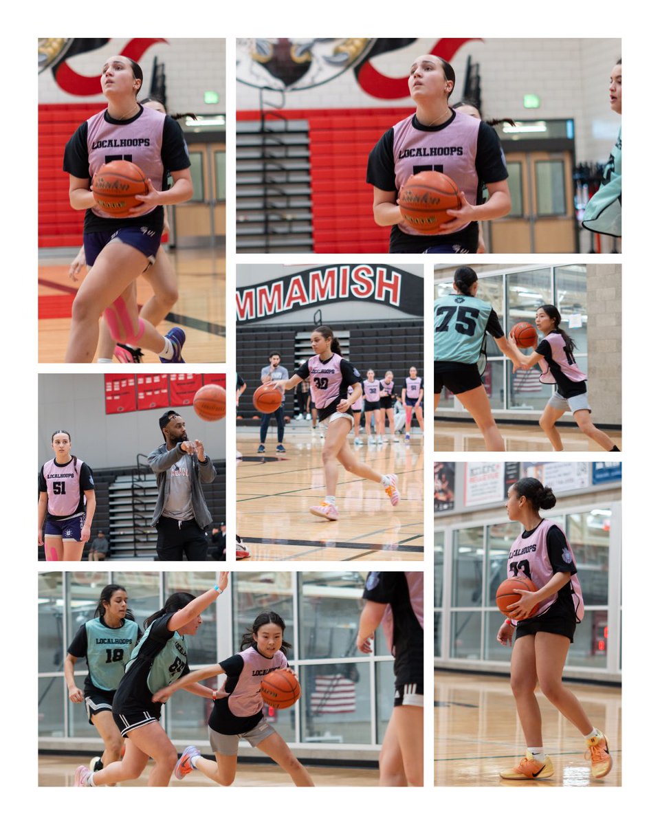 LOCALHOOPS tweet media