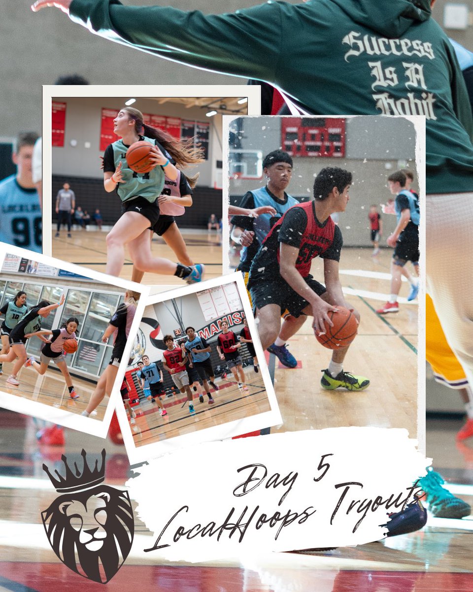 LOCALHOOPS tweet media