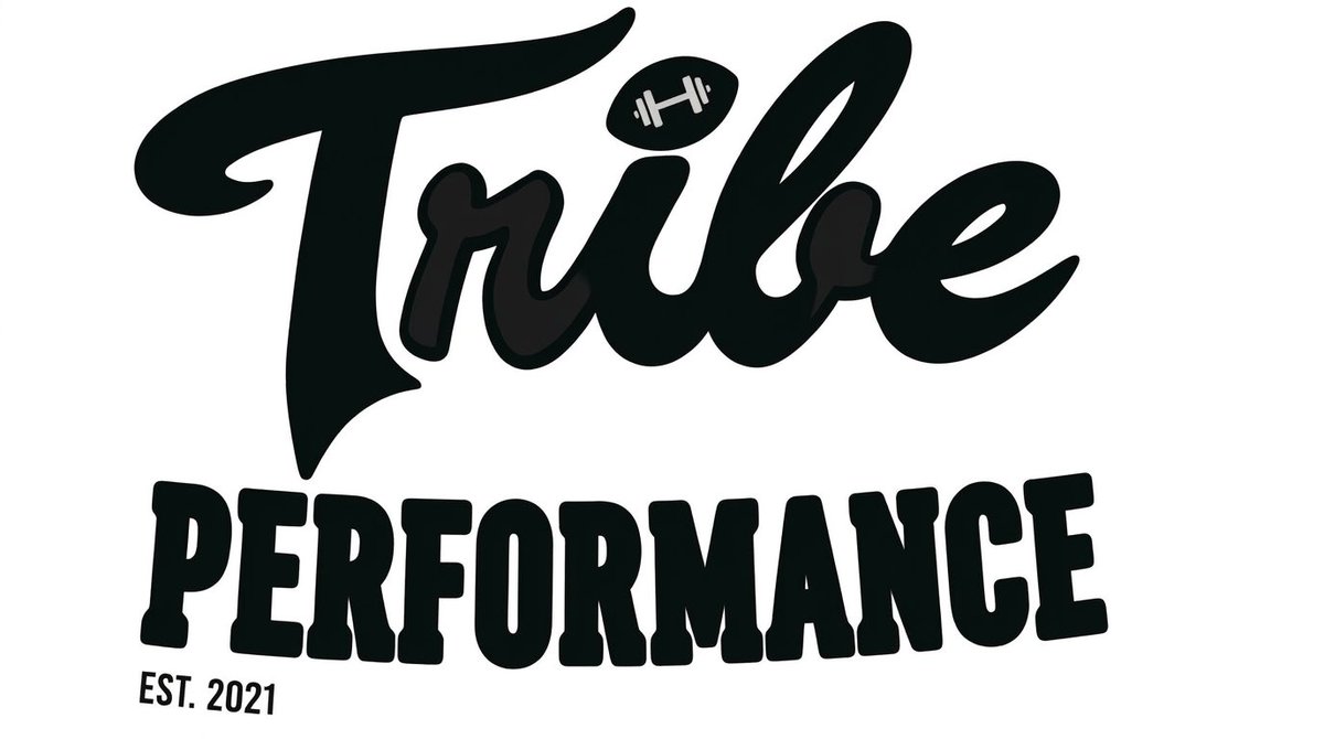 Coach Chapman tweet media