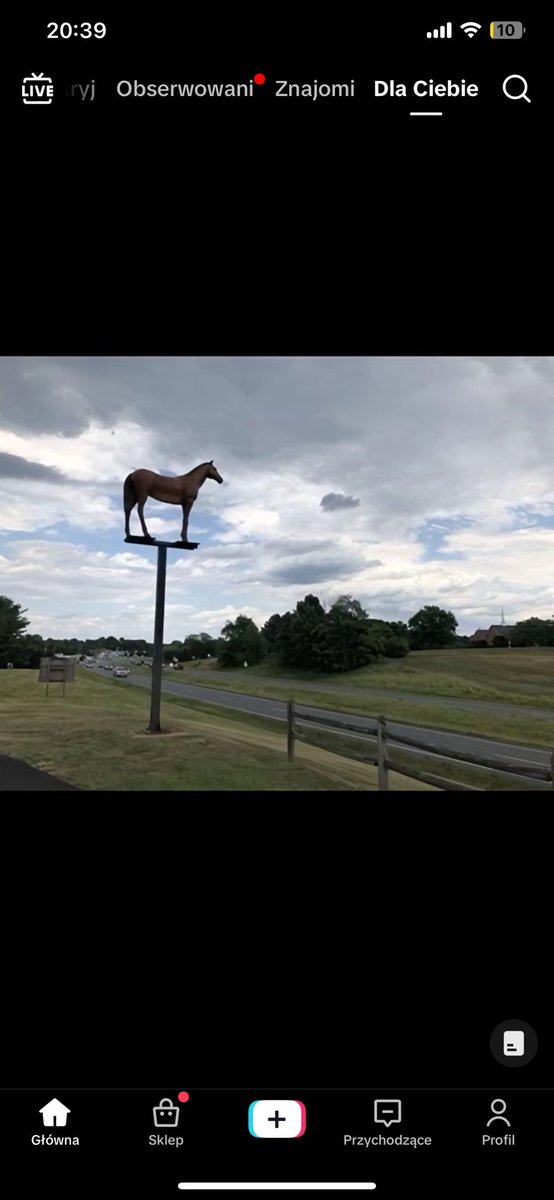 EGY Patiszon tweet media