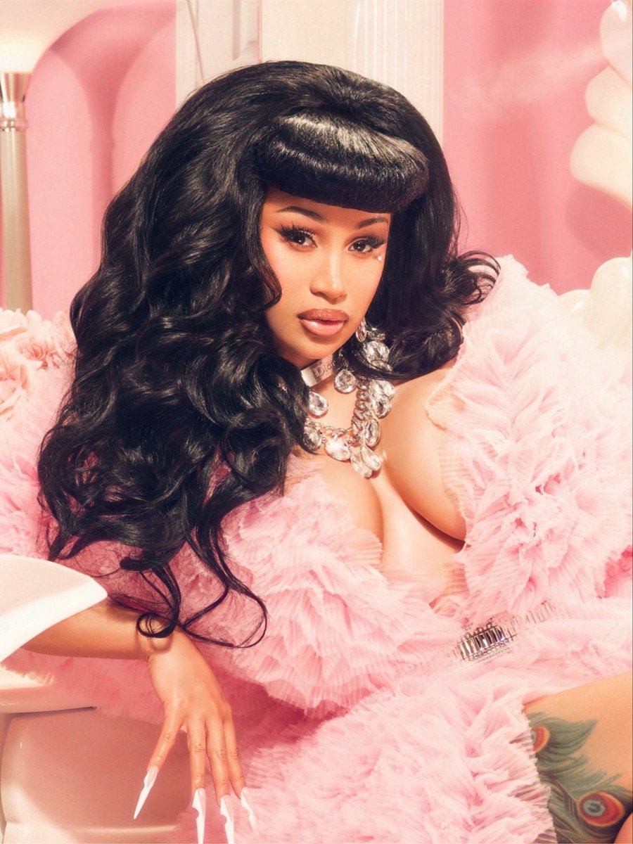 Pop Fusion HQ tweet media