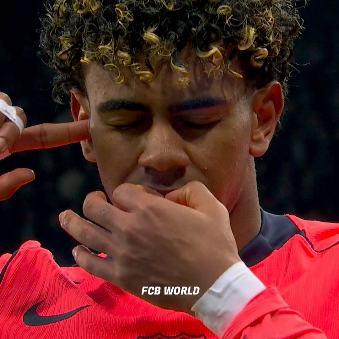 Barca Stuff Indonesia tweet media