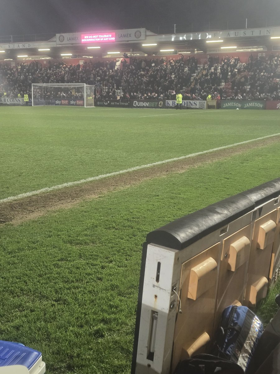 mark devlin tweet media