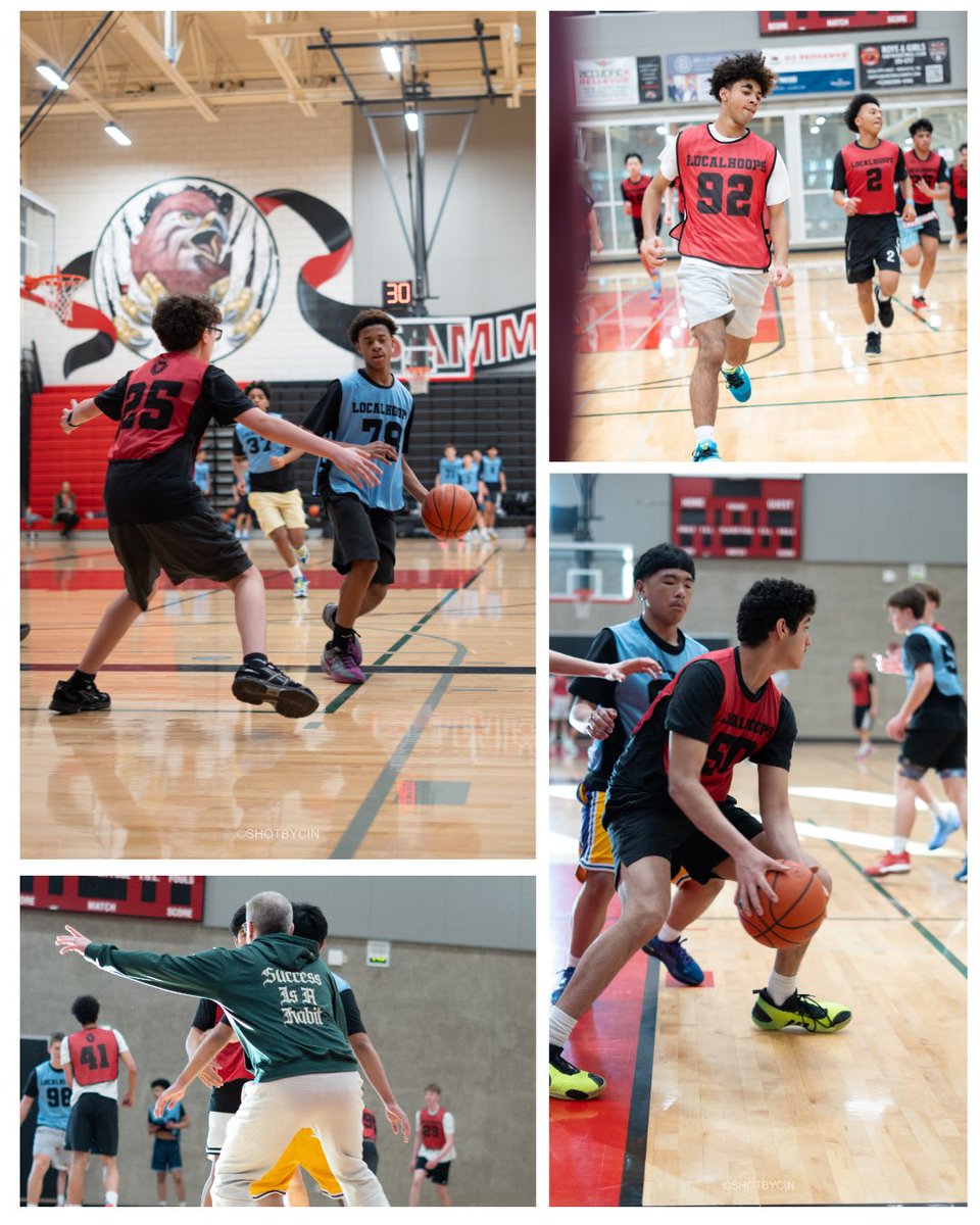 LOCALHOOPS tweet media