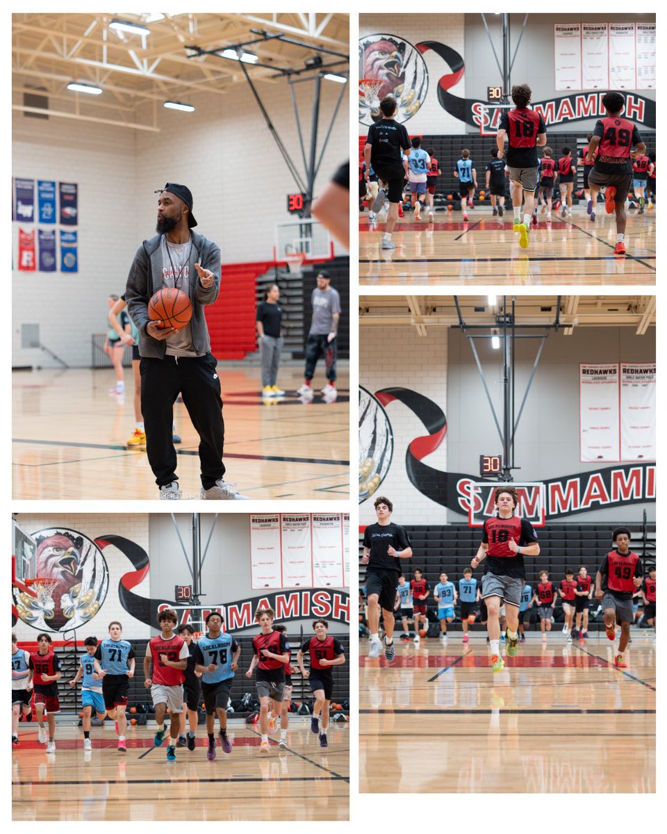 LOCALHOOPS tweet media