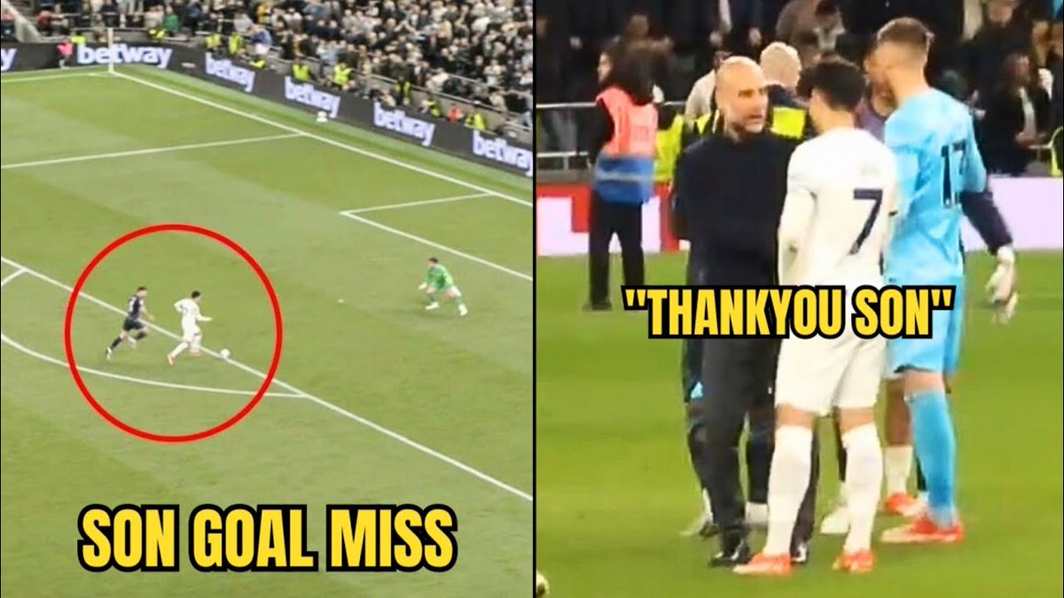 Arsenal News tweet media