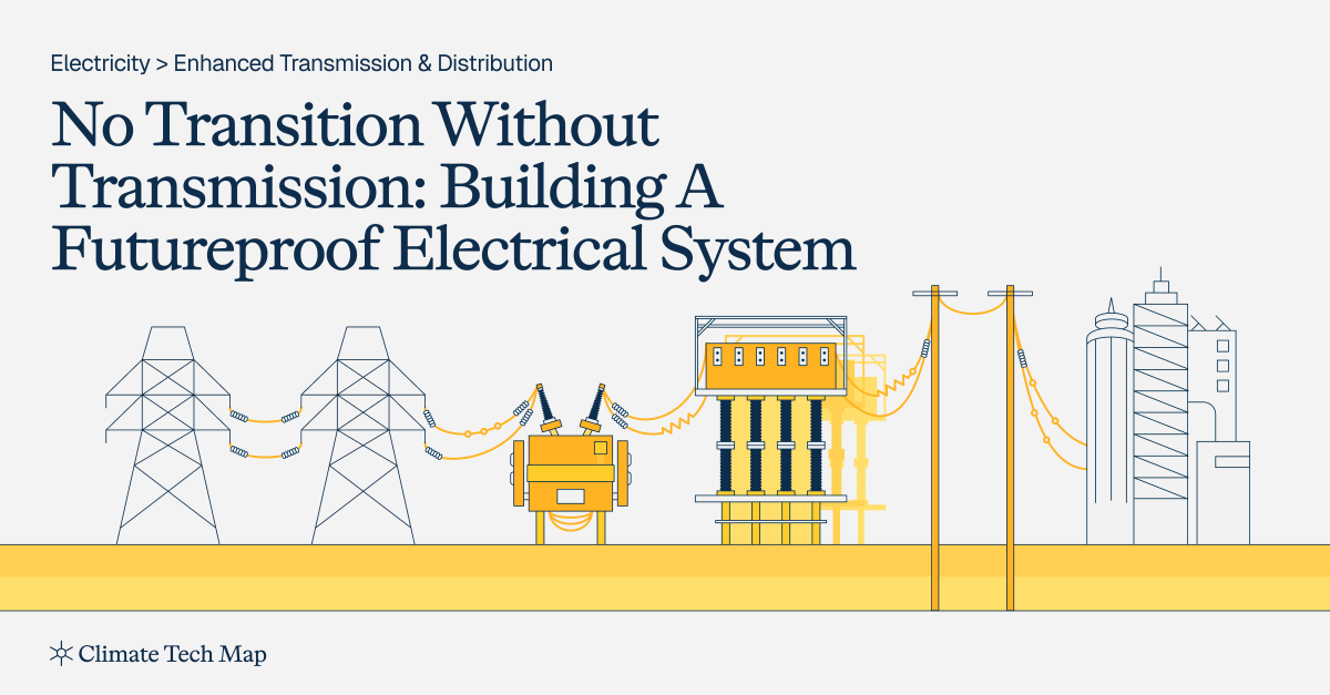 Speed & Scale tweet media