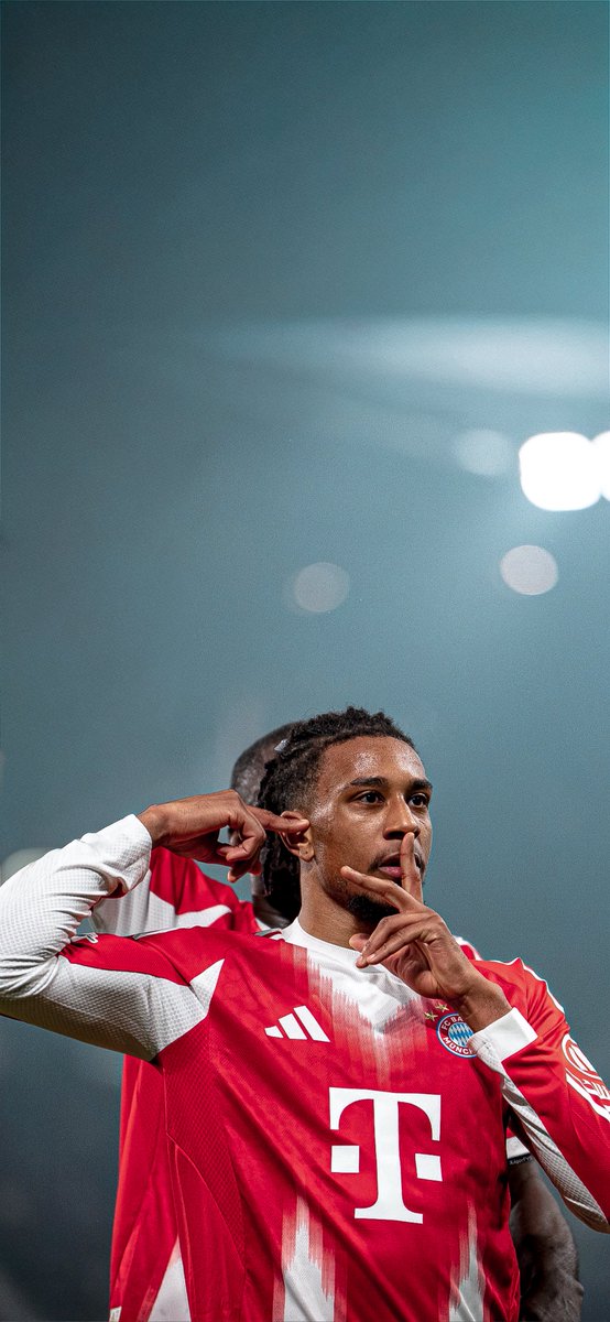 إيغُور | خلفيّات 👨🏻‍💻🤍. tweet media