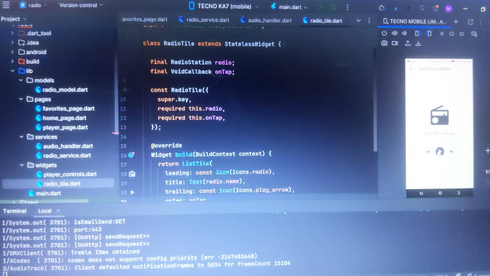 MASTER PIZO tweet media