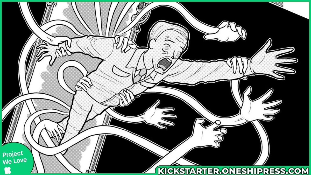 OneshiPress's tweet photo. We're not sure you're ready for "Lunchtime," a short comic from Mariko Abe coming soon in the Loose Ends Anthology!

But you can get ready by following now at https://t.co/ipcszhTE5D!

#lunchtime #MarikoAbe #shortcomic #comicsanthology #looseendsanthology https://t.co/D4ir8KUUQo